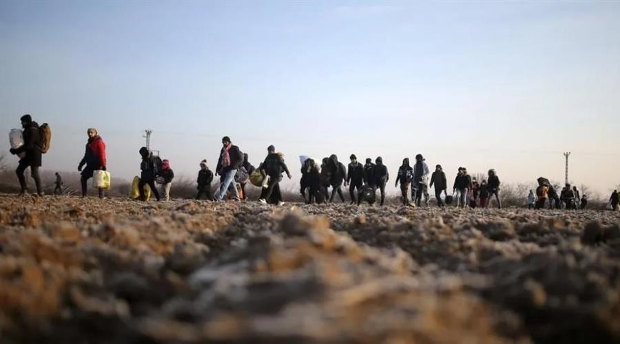 5376430153800054 539cecd8b1b759ea1e6eabcca00f8f97-thumb