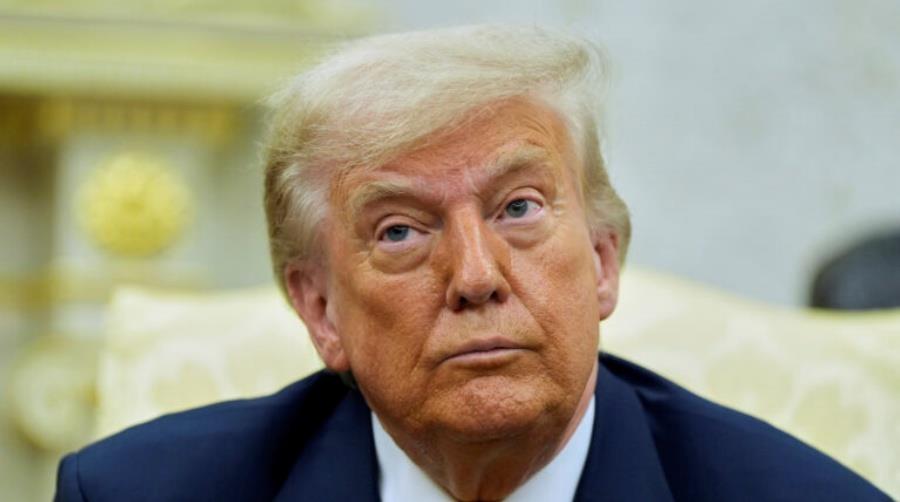 5376436299545494 ap25197581292805-768x512-1