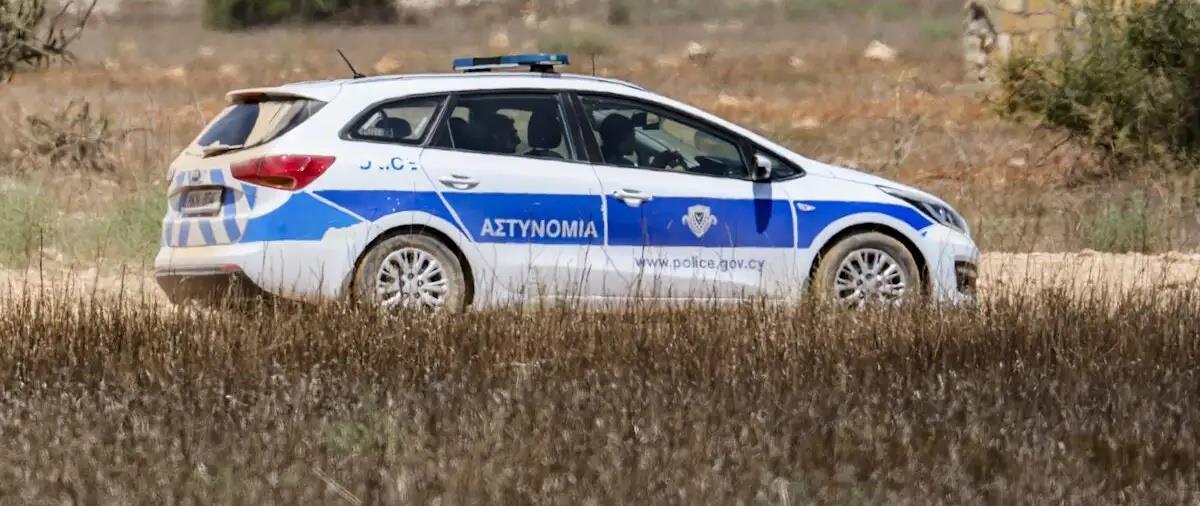 5376466727656923 cyprus-police-1200x675