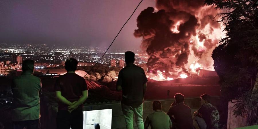 5376470678900705 GettyImages-2219495862-scaled