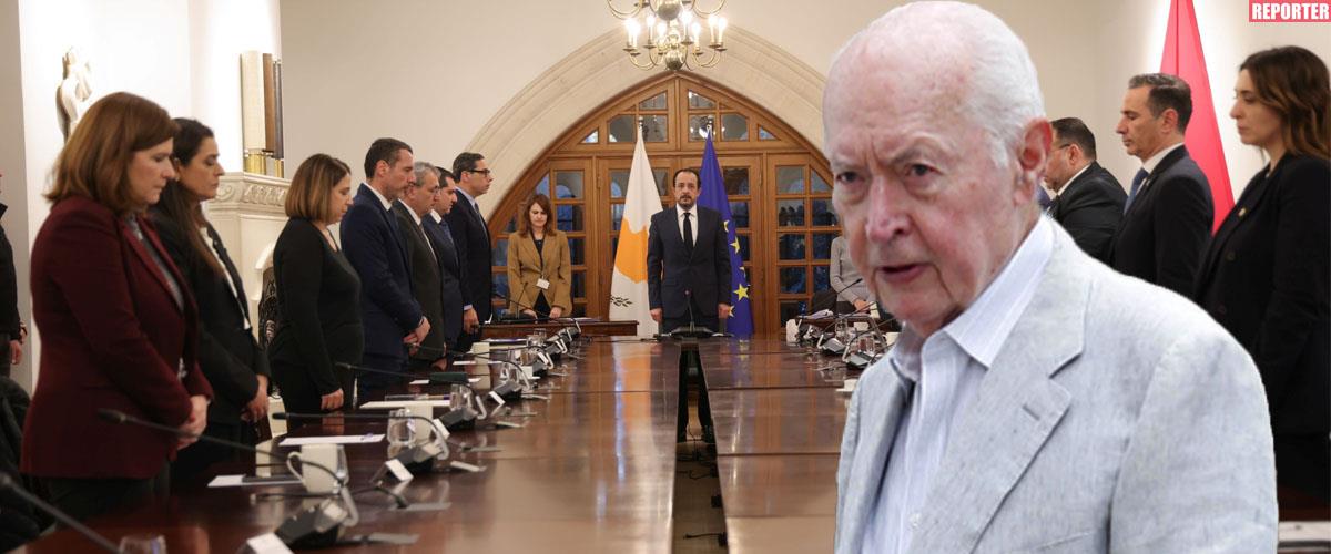 5376473930606482 Untitled-1