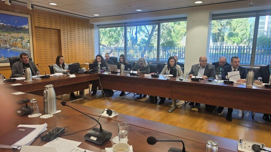 5376483599751711 DOC.20260114.9656620.20260114 133334