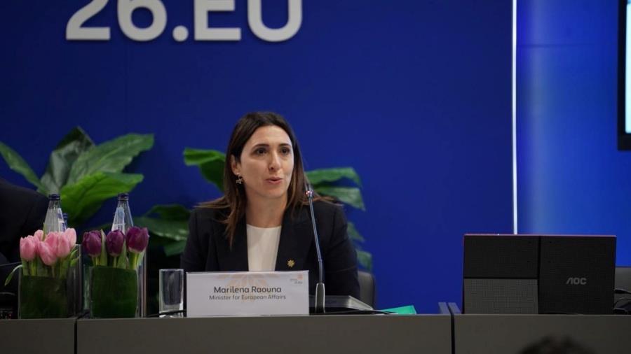 5376491345676252 DOC.20260114.9656725.enimerosi