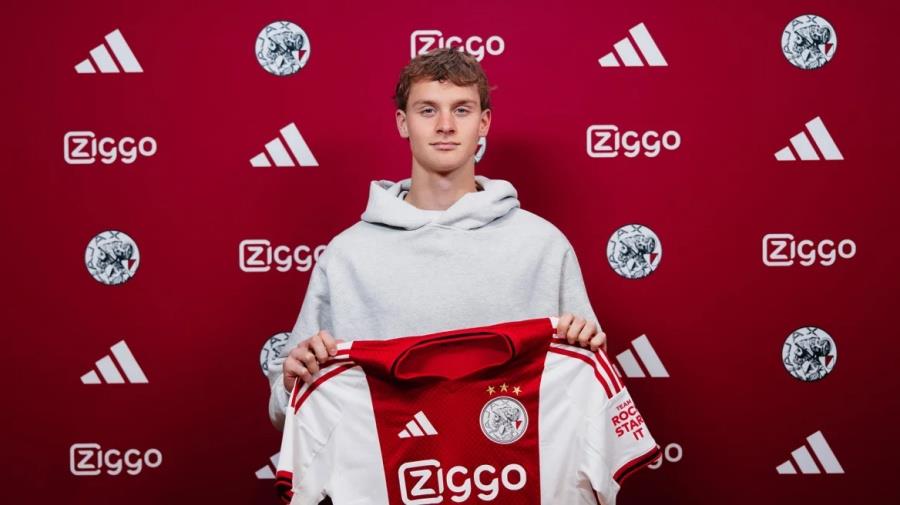 5376503853686333 ibra-contract-1920