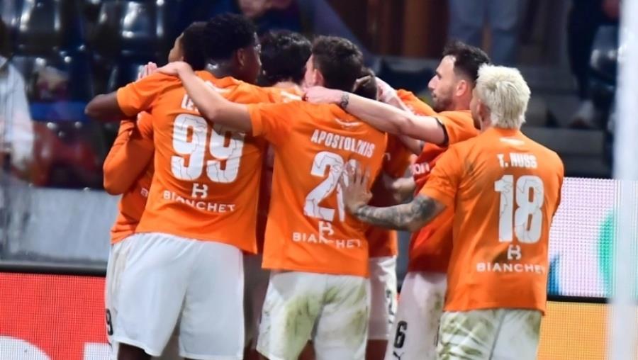 5376506440315096 ofhhhh