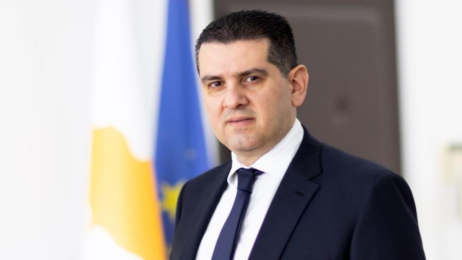 5376510330100940 YpYgeias New 2024 1