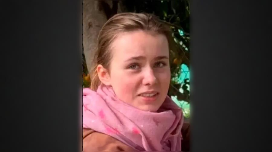 5376516277623835 lora-mak (1)