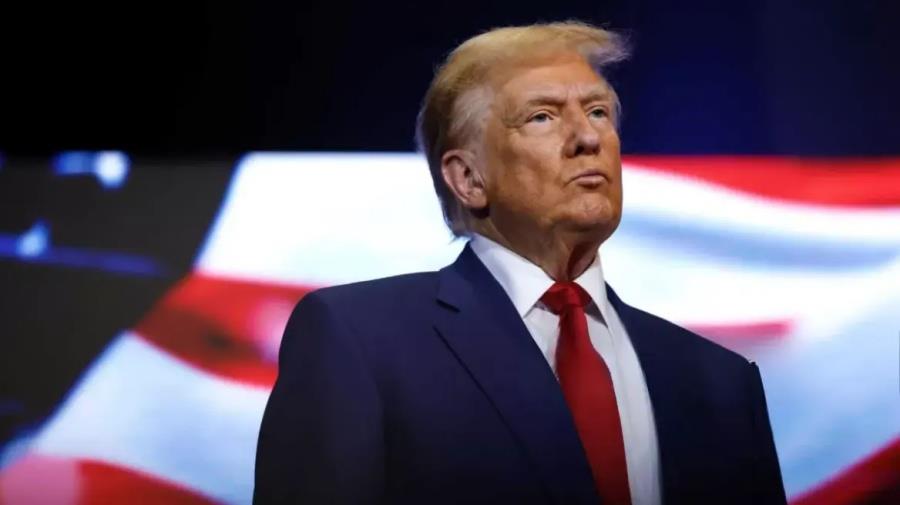 5376525589480022 donald trump 2543144643  1 