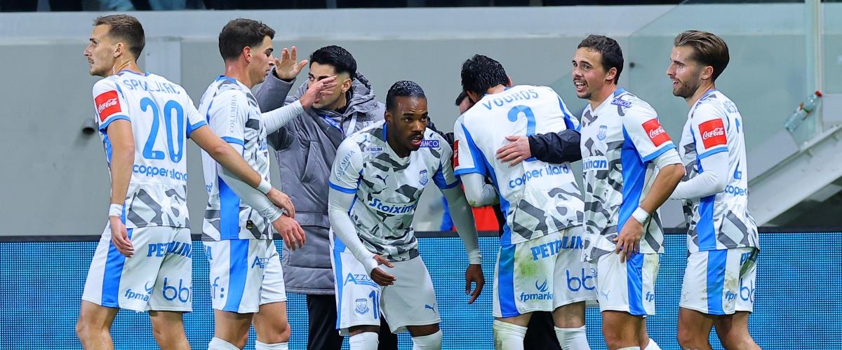 5376528842058580 SSAK9233