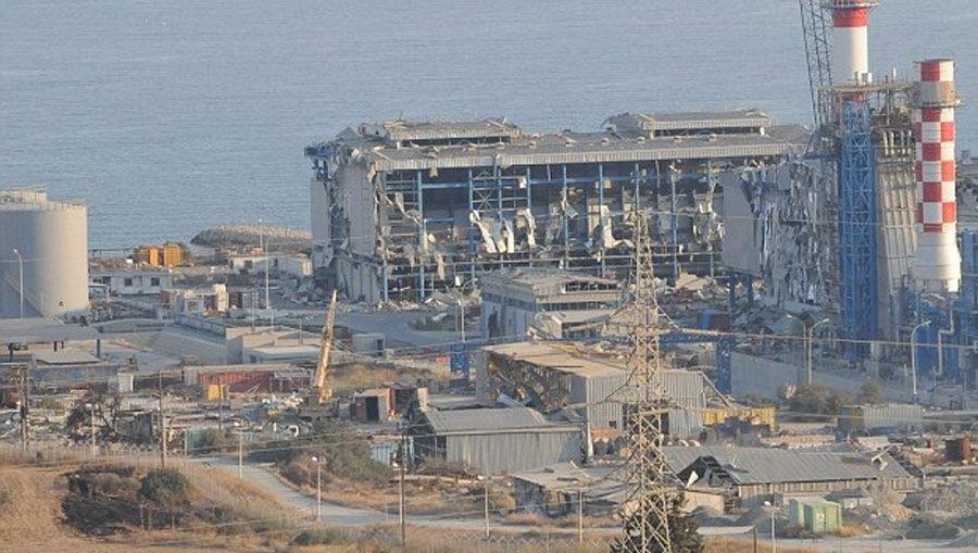 5376539535532661 b mari