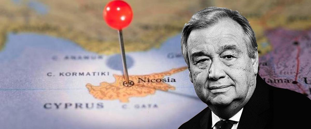 5376545444808666 cache 1300x500 Analog medium 827328 298390 21 06 26 065501