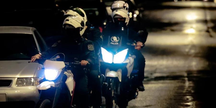 5376574590469883 omada-dias-dromos-new 0