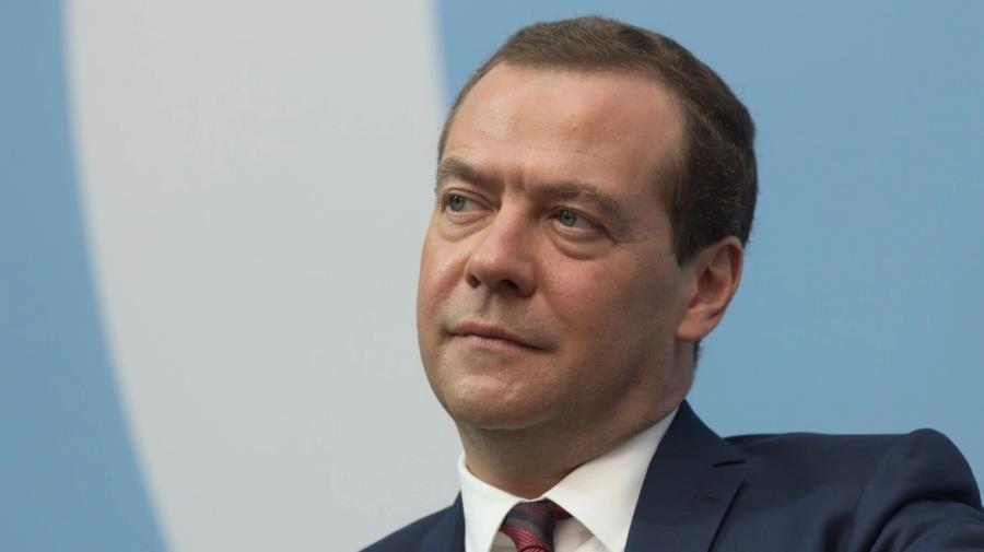 5376581928808986 medvedev