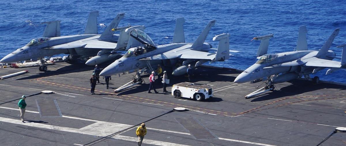 5376591071798041 xrwma-aeroplanoforo