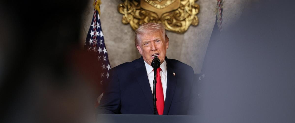 5376932562703682 cats