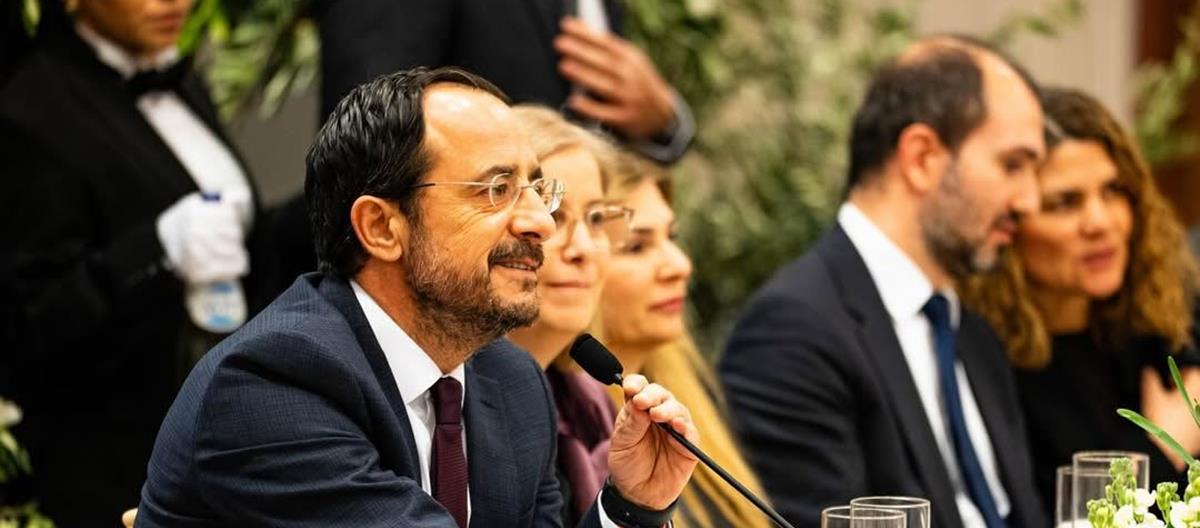 5376938024257826 cats