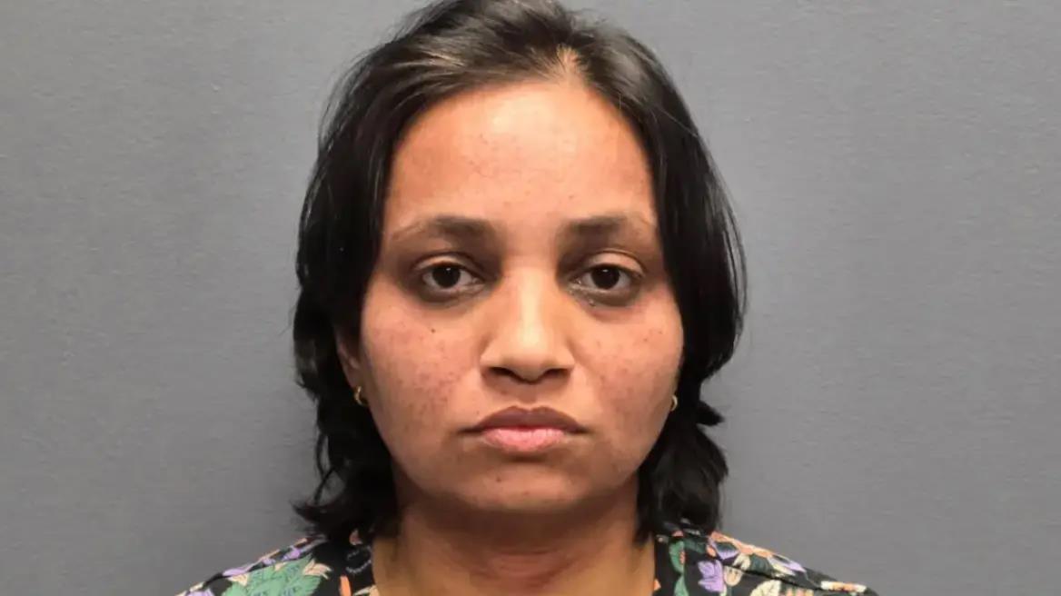 5376948179380748 image