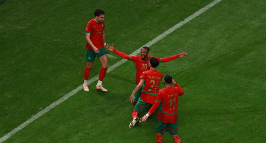 5376948992911164 image