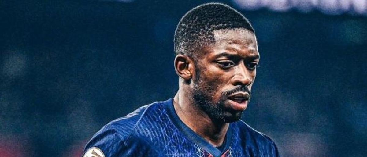 5376950621177138 cats