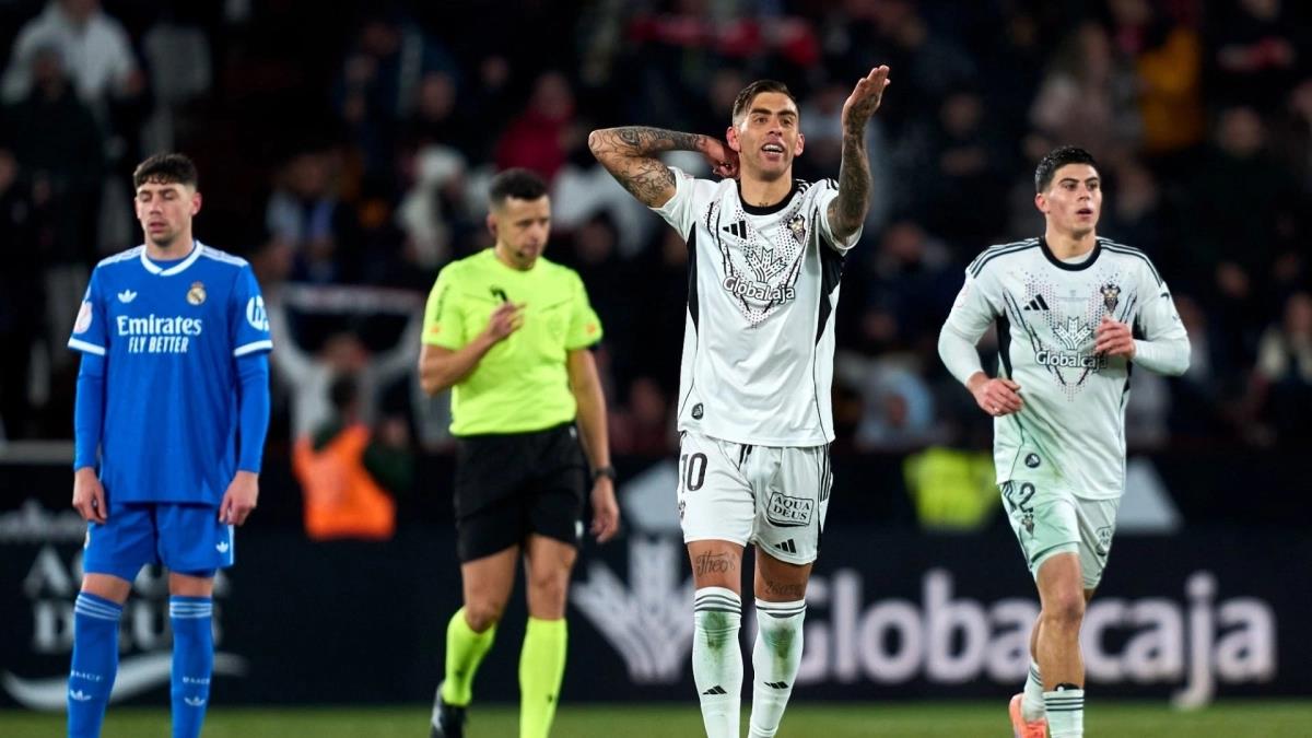 5376951506750763 image