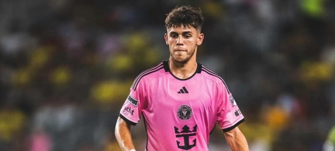 5376972129280622 cats