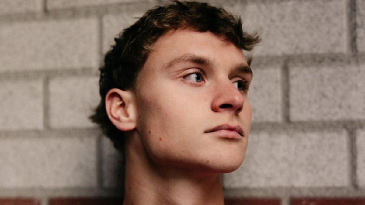 5376974886890886 image