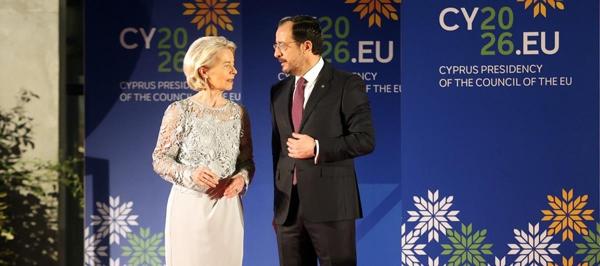 5376989546216722 cats