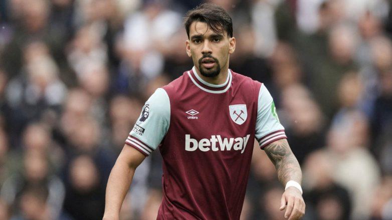 5377005073090986 image