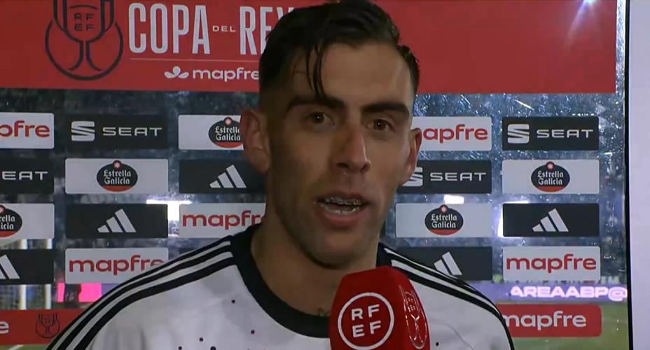 5377007986951036 image