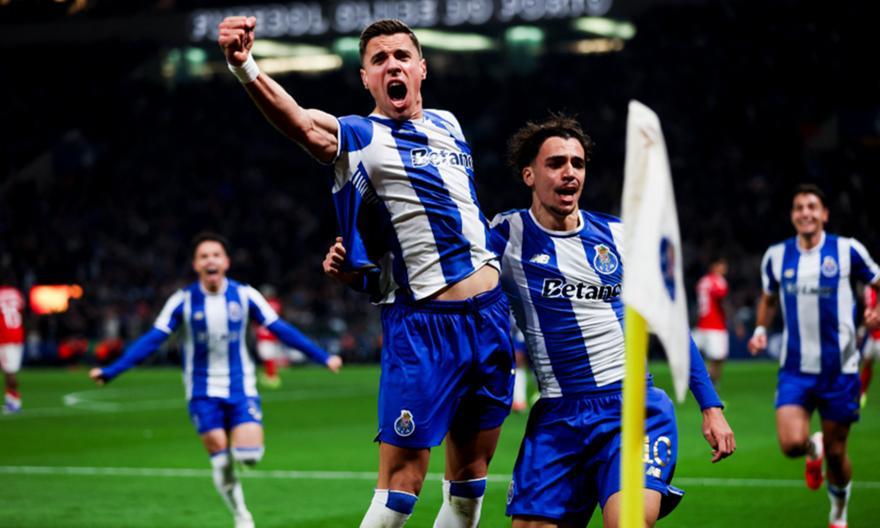 5377018526153809 g-qktsxbqaaqwxr-(1) 010037