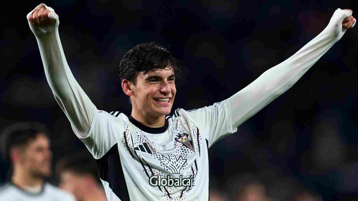 5377063690550305 image