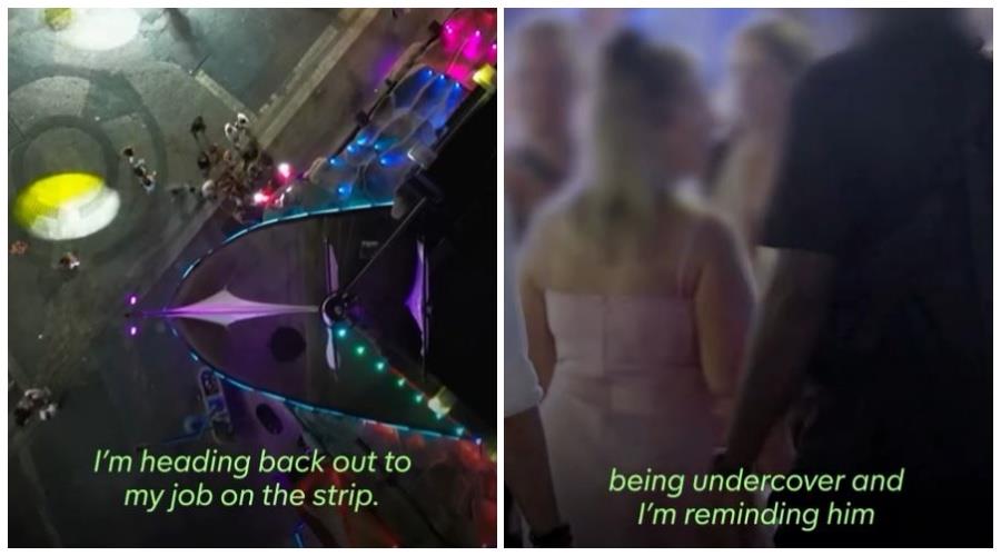 5377098073456582 collage