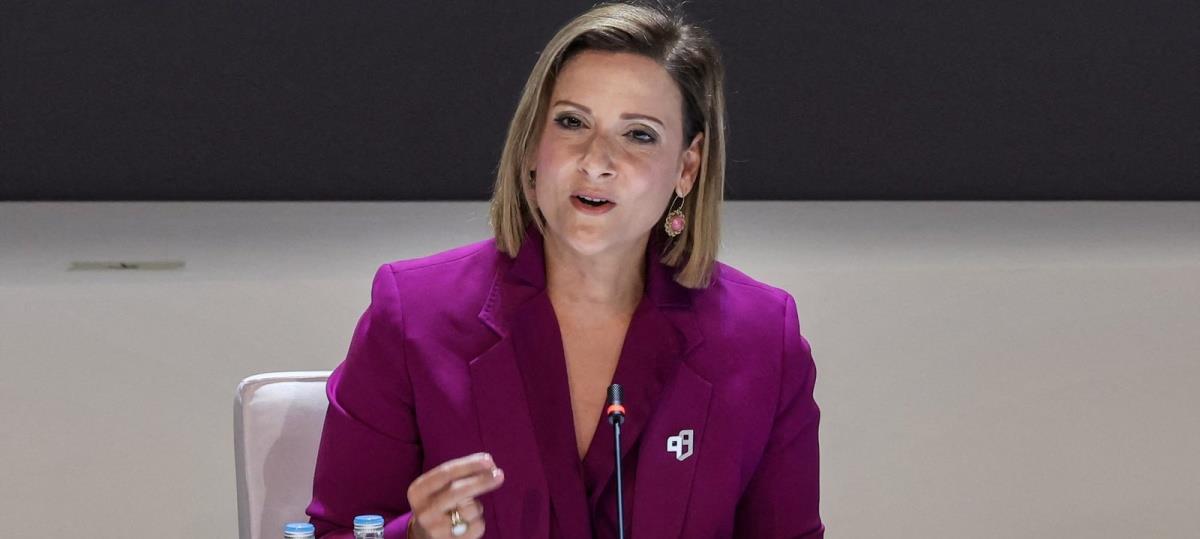 5377111333277489 AFP  20240909  36FV4R4  v1  MidRe.2e16d0ba.fill-1600x900