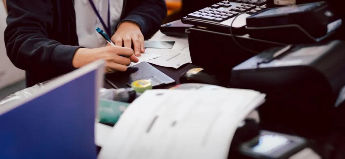 5377148923005933 cats