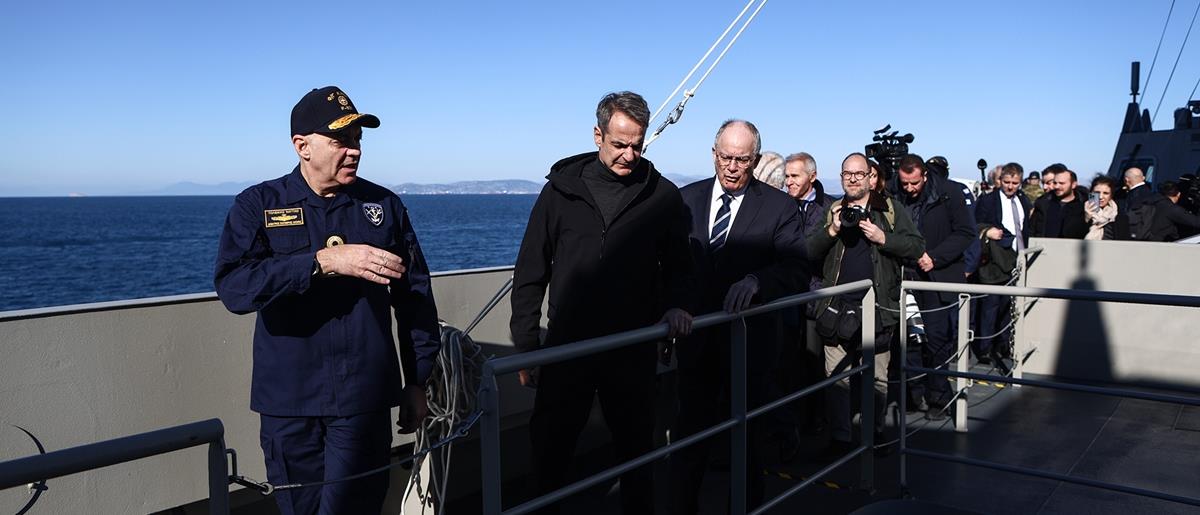 5377164102317607 cats