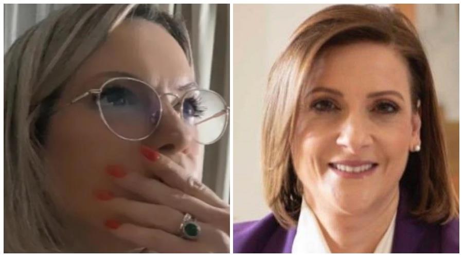 5377174633823878 collage