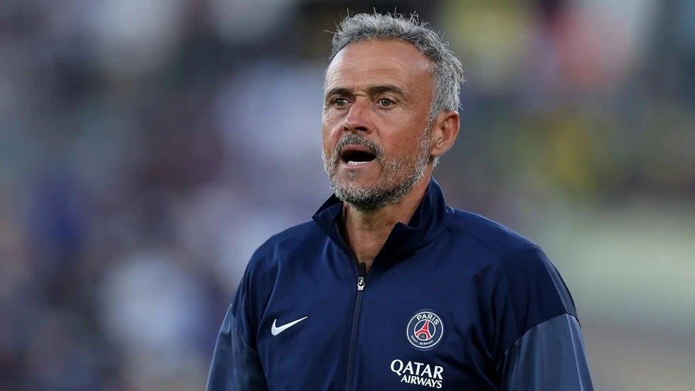 5377199634267334 image