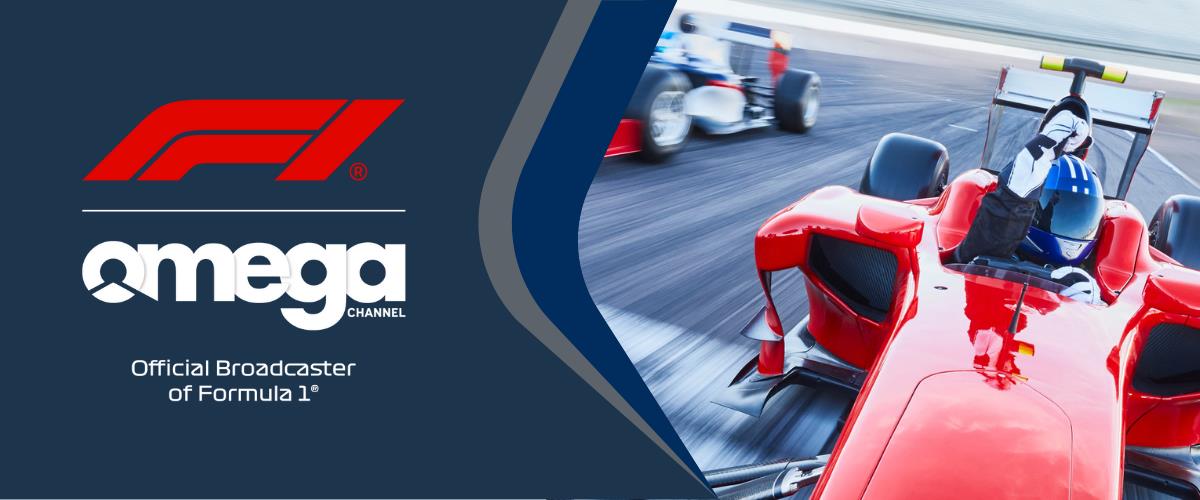 5377185895576204 1200x500