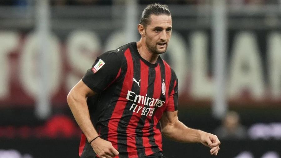 5377835495497932 AP25267373224489-1200x800