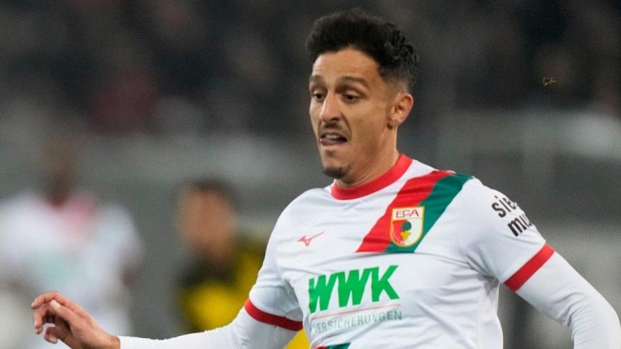 5377836782275766 AP25304714479040-1200x800