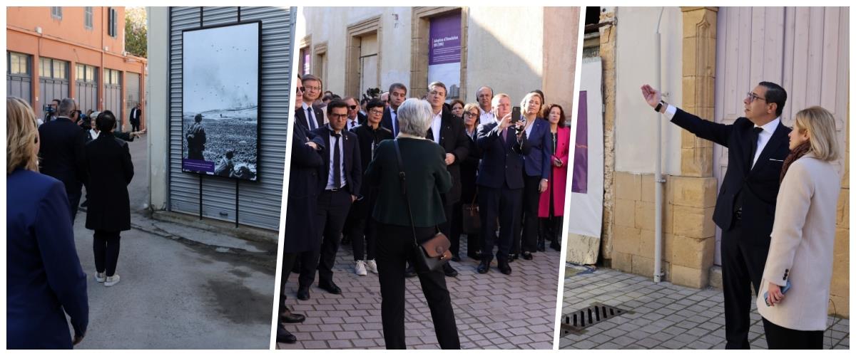 5378020048182096 collage