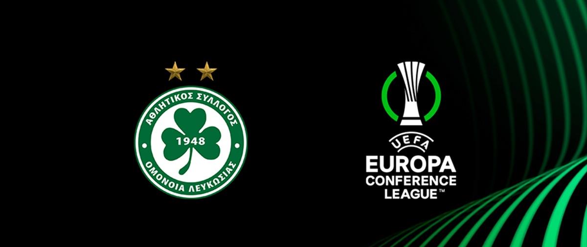 5378064684937295 cats