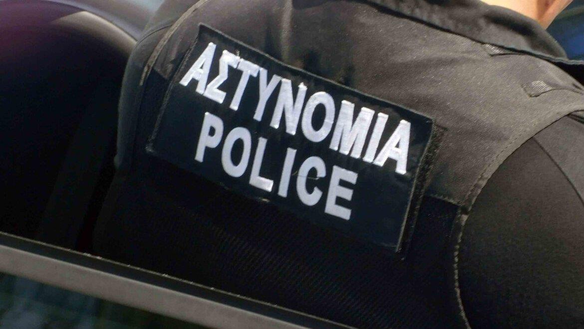 5378068158908571 image