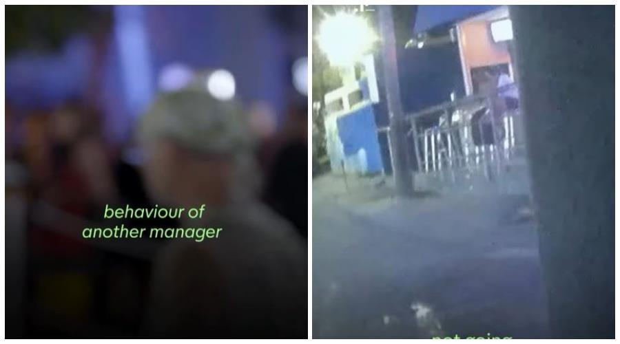 5378110152894116 collage