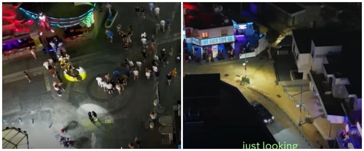 5378143973561826 collage