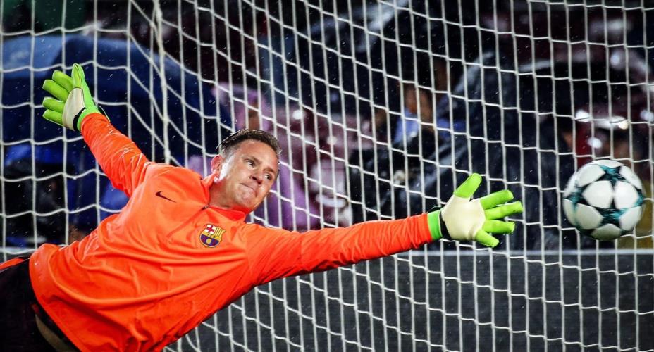 5378157186858827 image