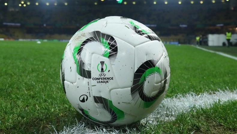 5378158574742735 image