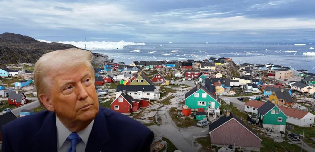 5378204008195616 image