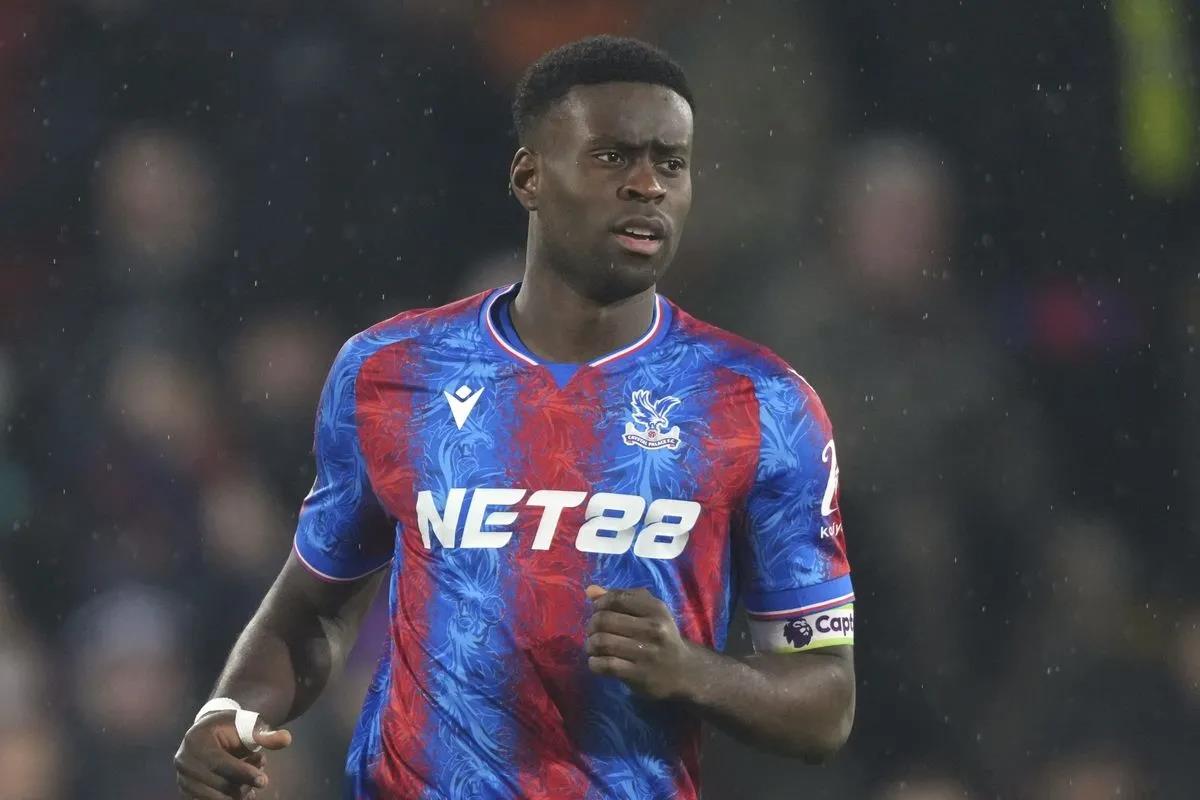 5378208884772145 image