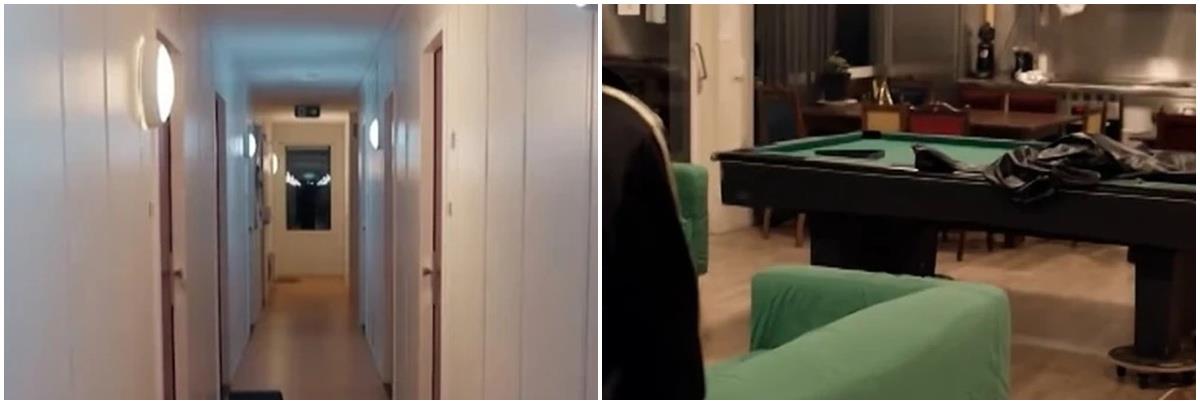 5378257655705720 600